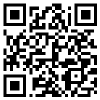QR Code for XjyaTLAs61sdjPP4ora5KAvzsoPPvrUord
