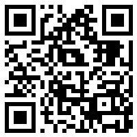 QR Code for XjyaTQFMJimZRicfThwigyGiBjijW6HB5R