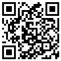 QR Code for XjybJ5wW7c4aYTCwMS3KK1c9TX96NTUtoe