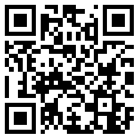 QR Code for XjybhBCFuSuJ9JrSnf257rWBZdyxT4C6sx