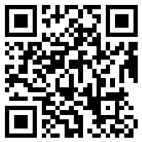 QR Code for XjydduKoMzHr5evbM1fTRunNP93DH4vTVq