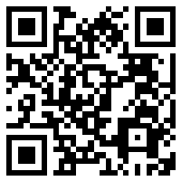 QR Code for XjydeYSjSFvJPed6Xf8AeQ8BShzWP7b9sB