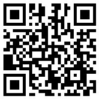 QR Code for XjyduJGkZtGarTJrDWfarXWHEkTsADb9su