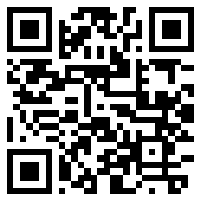 QR Code for XjyeKce3zMEjDBegbtmuPt9MDSVG7KMR3J
