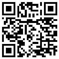 QR Code for XjyfxN31JVGeccQ27GRRqARMBWDLJzbhcc
