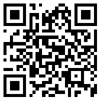 QR Code for XjygsZL18T915wWvjjEbdWmdVMHFSJFLVn