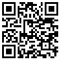 QR Code for Xjygz7F88dHihF4Z574nzSWcc6zQfvY2Da