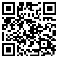 QR Code for XjyhiCgxi8kr5LvNW76zJpsA7b7eK2iMuY