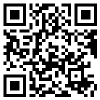 QR Code for XjyiefP45haQHHHTUmLTeVcxVX9bjQewXm