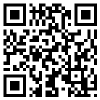 QR Code for XjyipoadAfJCyNnUdDKwP8uMRRWKbd2p8k