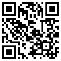 QR Code for XjyjViYGsxSdmTvqNzyUezXauR2nsYPbuc
