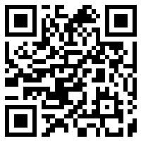 QR Code for XjyjdV8hem3WYJDfgMegLmoVwtZz6s4Fuv