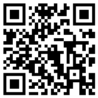 QR Code for XjykSCr838VVCn36w2fKKGrVEMg2PHytLW