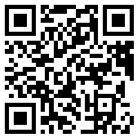QR Code for Xjym5otALfQ8CwPJmhoe98dQ4eLGYAWXrB