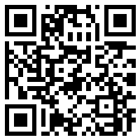 QR Code for XjymHanedGr2Ln1riPXTEJBDB4ae4cbyQg