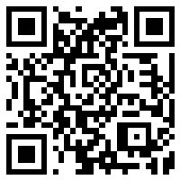 QR Code for XjymKS6MkUuiNLCpsavSi6ESnddRobD4CJ