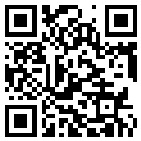 QR Code for XjymMfeNsrP8KMSJUZWfpK2UP8EXzxvq1X