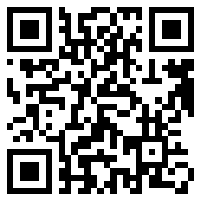 QR Code for XjymdHYmEAAe9HQLhTsaErneF1DFT4Beec