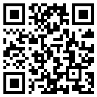 QR Code for XjymqATGRJD6rJdNasTbKVtFiVGkiLJbyW