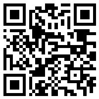 QR Code for Xjymuc3iZr4eAjpRtVxpEFd1ZM7tsTfFSs