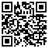 QR Code for Xjyn2ny1NsGDoFfp4RJSuaf8G6YjbFu55b