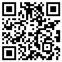 QR Code for Xjyn4vCevENYBavbdsHuJCvCQynSPPJdoP