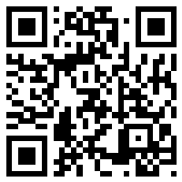 QR Code for XjynF8YEaPWSGCtYCZ7pDbpFCDjFzKAjkW