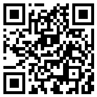 QR Code for XjynVEuuL7n67rw1AgG16Z8vhdds4D1JGU