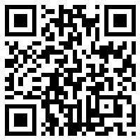 QR Code for XjynXUBbMBa8sQXhPnW85Z1dewB31VLRhC