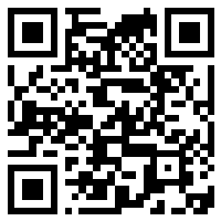 QR Code for Xjynf7XoULacPYWyDvEK6vSF5Wk2WHc2PB