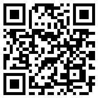 QR Code for XjynheEX2f3T2b33koCzSFG2on9PLbqyHM