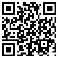 QR Code for XjynjoMs5pJtzuNJSCDnRmtdtEJ8JbSwEd