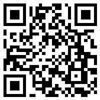 QR Code for XjynpvmhQauoAtipLeySvEWszTeNvWX5DF
