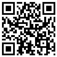 QR Code for XjynwEjorjaNJxQbxrtPWYuSP1E3DD78pc