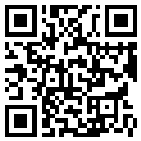 QR Code for XjyoCoHcdz5MkDvxqdC8TmHHfePGZXBiWP