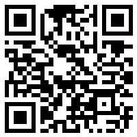 QR Code for XjyoNcbYffFH63vTKvrAtWG7izJrhVEXFq