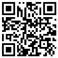 QR Code for XjypGxSmo6J4FypWpCDWYPf7b8roBEHT9G