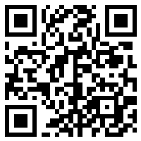 QR Code for XjypbjcfVBnGhV8CQ9JEoRR9zkRbCYNvbw