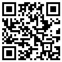 QR Code for Xjypfj4kREDxfmQ4NHeBDgBPfWCDEC5fkk