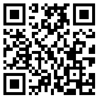 QR Code for XjyprjwJSmhR16cizoeYCd4EBJYmcXvxYC