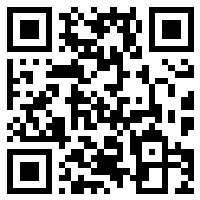 QR Code for XjyprrmVG22jL3R57iJ24xtFbjpFVZMJAk