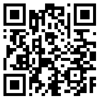 QR Code for XjypvS4EM7GdWNyg2pc1WPR3dVdY7uWpya