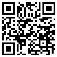 QR Code for Xjyrmvw1RAMniaJ1LGNpFuFP15c6r9dbQc