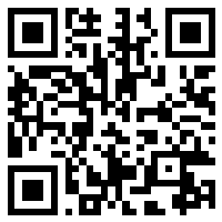 QR Code for XjysEefceMbw2Qd8VnuxfaYHMPnEmY3hhS
