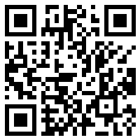 QR Code for XjysQPgrcH2etjfGTCsCprq2G8UiphUTaW