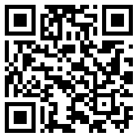 QR Code for XjysUbbSj2tKyKybxWVRi6NJjzi9kBPXcJ