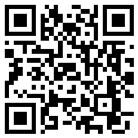 QR Code for XjysUfEe3Uxt8MEP1C5pmoSej83D7M562R