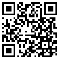 QR Code for XjysePRGV6sXyHAnXT9c5CDFSCxS9mv8jK