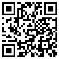 QR Code for Xjyt5Ewfk9F948KiUTDFZ2YKVKHXY9vFN9