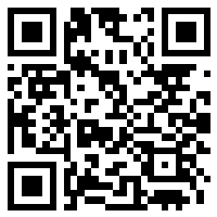 QR Code for XjytJsNxAc6tk9Mkdntps1qYYFfeJY6XHQ